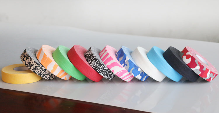 Aerial Hoop Tape, Premium Grade Non-Slip Grip Tapes for Wrapping Lyra Hoop,  Aerial Ring, Strong Adhesive and Easy to Use,  Athletic Tape for Aerial Arts, Fitness Training