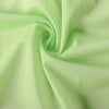 Premium 10*2.8m(10.9*3 yards)  Aerial Yoga Silk Fabric Aerial for Acrobatic Flying Yoga Fabric Only
