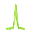 Professional  20*2.8 M （21.9*3 yards）Aerial Yoga Silk Fabric Yoga for Antigravity Aerial Yoga Fabric Only