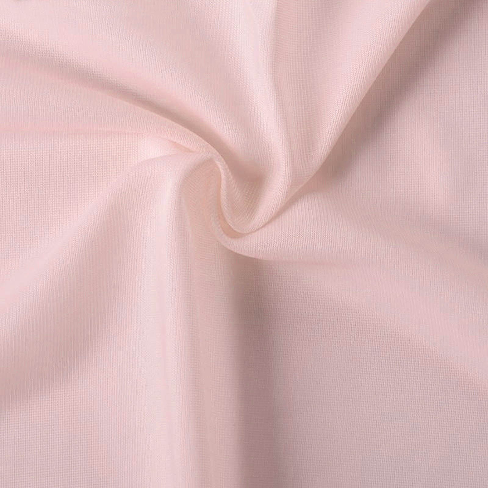 Premium 10*2.8m(10.9*3 yards)  Aerial Yoga Silk Fabric Aerial for Acrobatic Flying Yoga Fabric Only