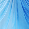 Upgrade 10*2.8 M (10.9*3 yards) Gradient Yoga Silk Fabric Silk Aerial Silk Fabric Only