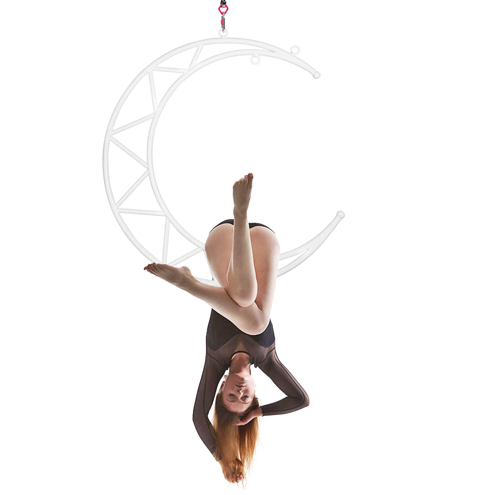 Aerial Lyra