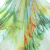 NEW Design 20*2.8 M（21.9*3 yards）Gradient Color Aerial Silk Fabric Only