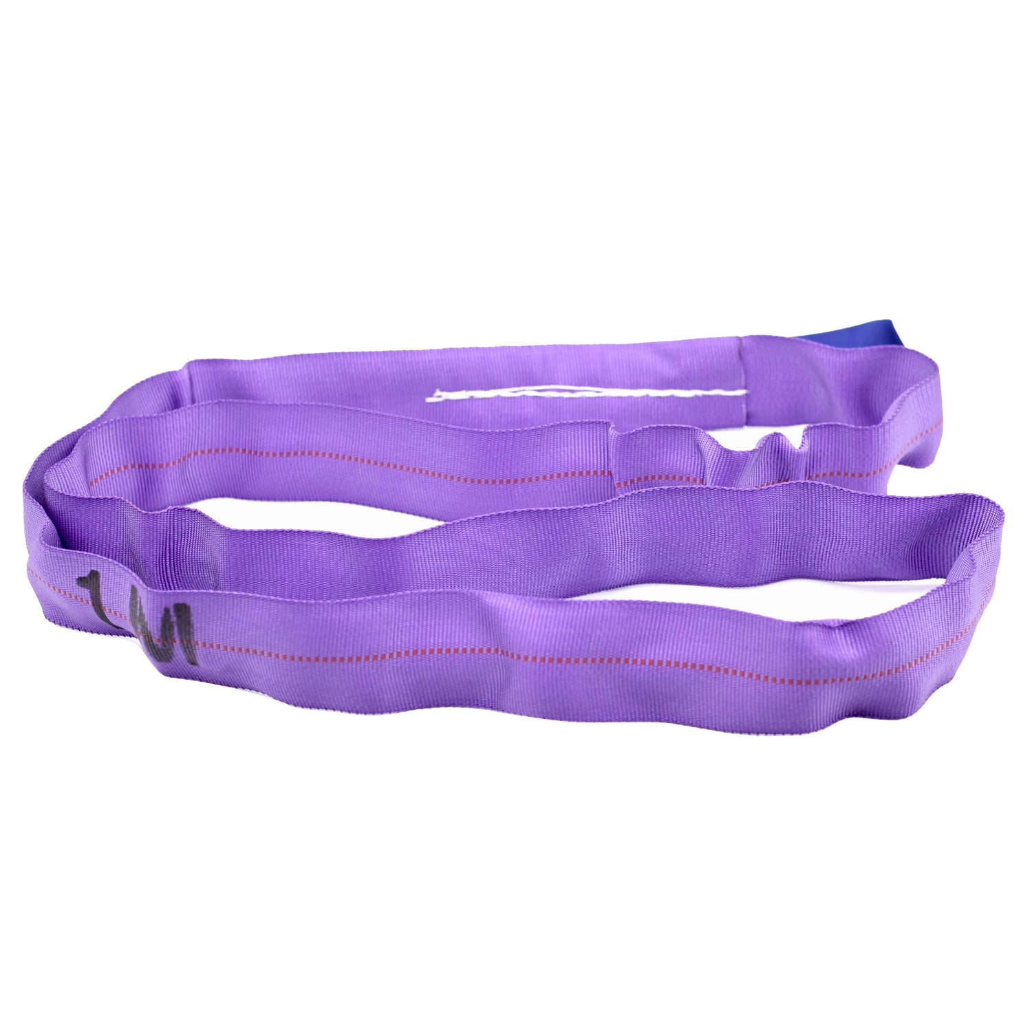 Upgrade Aerial Yoga Stretching 10 KN Lifting Belt