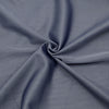 Professional 10*2.8 M（ 10.9 x 3 yards）Aerial Yoga Silk Set Including 1* fabric ,1* Swivel, 1 * Figure 8, 1 * Daisy Chain, 2 * Carabiners